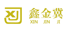 球場(chǎng)圍網(wǎng)生產(chǎn)廠家